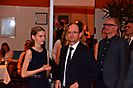 Abschlussball vom 17.12.2016_158