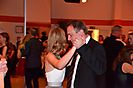Abschlussball vom 17.12.2016_159