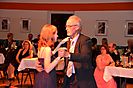 Abschlussball vom 17.12.2016_161