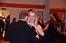 Abschlussball vom 17.12.2016_162