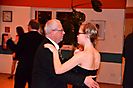 Abschlussball vom 17.12.2016_163