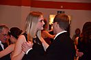 Abschlussball vom 17.12.2016_164