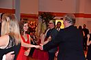 Abschlussball vom 17.12.2016_165