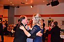Abschlussball vom 17.12.2016_167