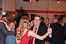 Abschlussball vom 17.12.2016_168