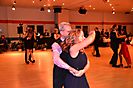 Abschlussball vom 17.12.2016_169