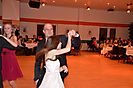 Abschlussball vom 17.12.2016_171