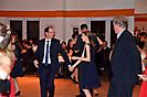 Abschlussball vom 17.12.2016_172