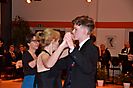 Abschlussball vom 17.12.2016_173