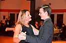 Abschlussball vom 17.12.2016_175
