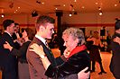 Abschlussball vom 17.12.2016_176