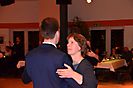 Abschlussball vom 17.12.2016_177