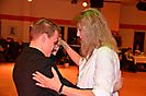 Abschlussball vom 17.12.2016_179