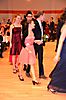 Abschlussball vom 17.12.2016_17