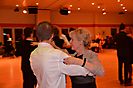 Abschlussball vom 17.12.2016_180