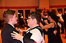 Abschlussball vom 17.12.2016_181