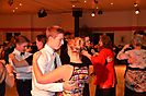 Abschlussball vom 17.12.2016_182