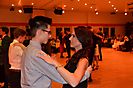 Abschlussball vom 17.12.2016_183