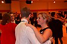 Abschlussball vom 17.12.2016_184