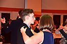 Abschlussball vom 17.12.2016_185
