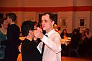 Abschlussball vom 17.12.2016_186