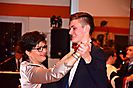 Abschlussball vom 17.12.2016_187