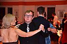 Abschlussball vom 17.12.2016_188