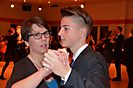 Abschlussball vom 17.12.2016_189
