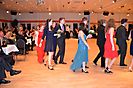 Abschlussball vom 17.12.2016_18