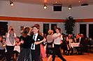 Abschlussball vom 17.12.2016_190