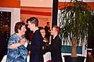 Abschlussball vom 17.12.2016_191