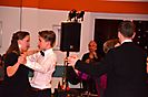 Abschlussball vom 17.12.2016_192