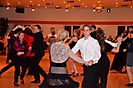 Abschlussball vom 17.12.2016_193