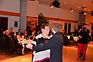 Abschlussball vom 17.12.2016_194