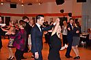 Abschlussball vom 17.12.2016_196