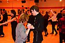 Abschlussball vom 17.12.2016_198