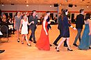 Abschlussball vom 17.12.2016_19