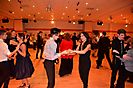 Abschlussball vom 17.12.2016_200
