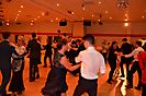 Abschlussball vom 17.12.2016_201