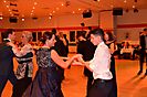 Abschlussball vom 17.12.2016_202