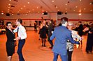 Abschlussball vom 17.12.2016_203
