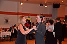 Abschlussball vom 17.12.2016_204