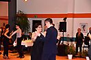 Abschlussball vom 17.12.2016_205