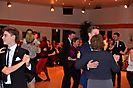 Abschlussball vom 17.12.2016_207