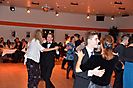 Abschlussball vom 17.12.2016_209