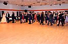 Abschlussball vom 17.12.2016_20