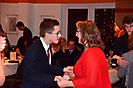 Abschlussball vom 17.12.2016_210
