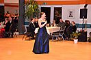 Abschlussball vom 17.12.2016_211
