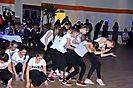 Abschlussball vom 17.12.2016_214