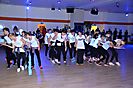 Abschlussball vom 17.12.2016_215